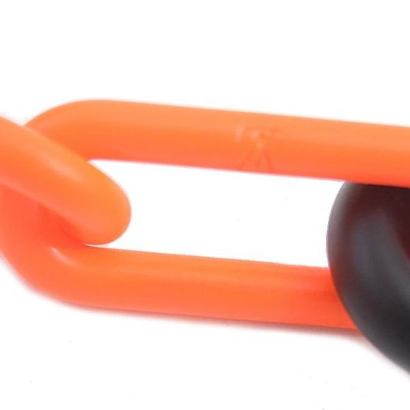 Louis Vuitton Monogram Solar Ray Pochette Cle Coin Case Virgil Abloh Wallet - Picture 6 of 9